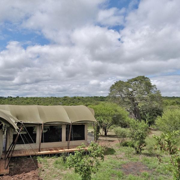 01camp