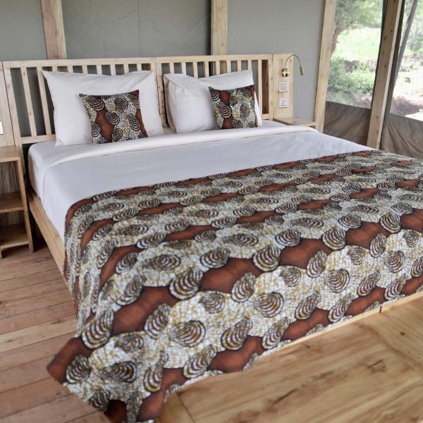 04chambre